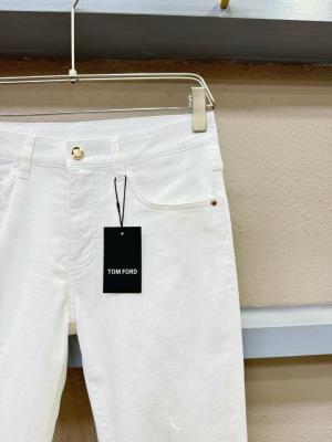 wholesale quality tom ford pants model no. 2